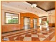 91/1 Goodwin Street, Kangaroo Point QLD 4169