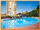 91/1 Goodwin Street, Kangaroo Point QLD 4169