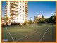 91/1 Goodwin Street, Kangaroo Point QLD 4169