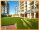 91/1 Goodwin Street, Kangaroo Point QLD 4169