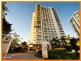 91/1 Goodwin Street, Kangaroo Point QLD 4169