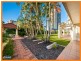 91/1 Goodwin Street, Kangaroo Point QLD 4169