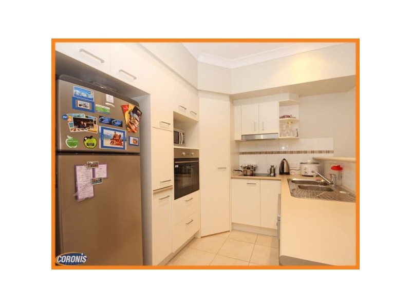 1/18 Pretoria Street, Zillmere QLD 4034