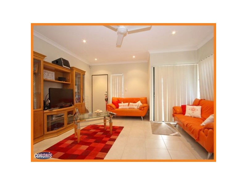 1/18 Pretoria Street, Zillmere QLD 4034