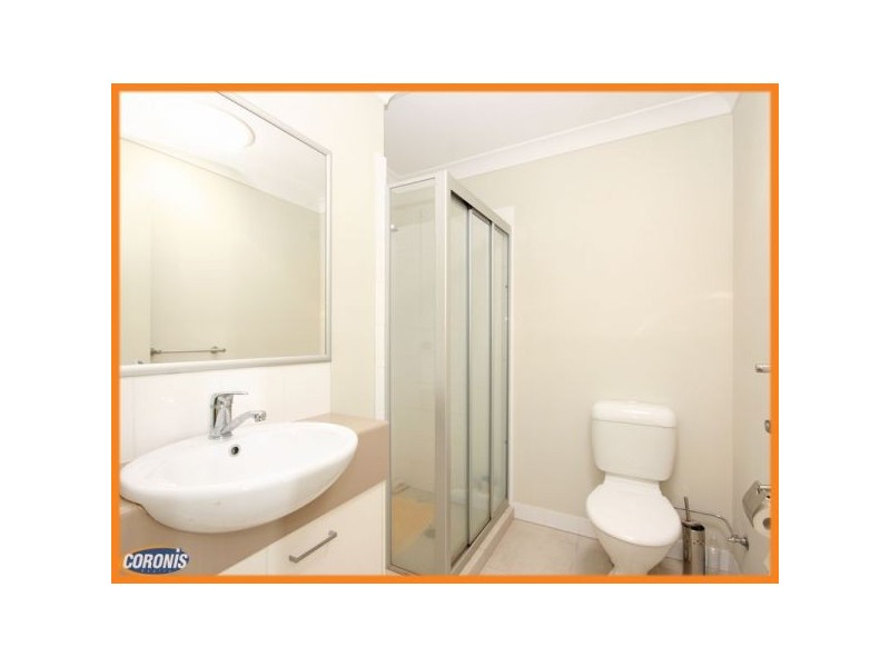 1/18 Pretoria Street, Zillmere QLD 4034