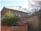 26 Wardell Street, Ashgrove QLD 4060