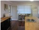 26 Wardell Street, Ashgrove QLD 4060