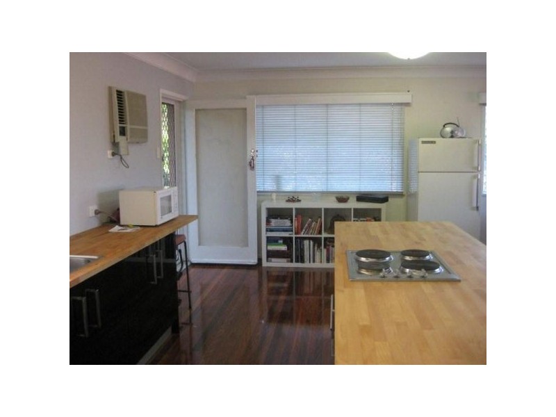 26 Wardell Street, Ashgrove QLD 4060