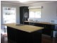 26 Wardell Street, Ashgrove QLD 4060