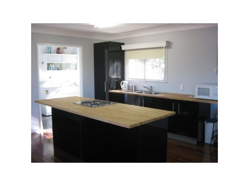 26 Wardell Street, Ashgrove QLD 4060