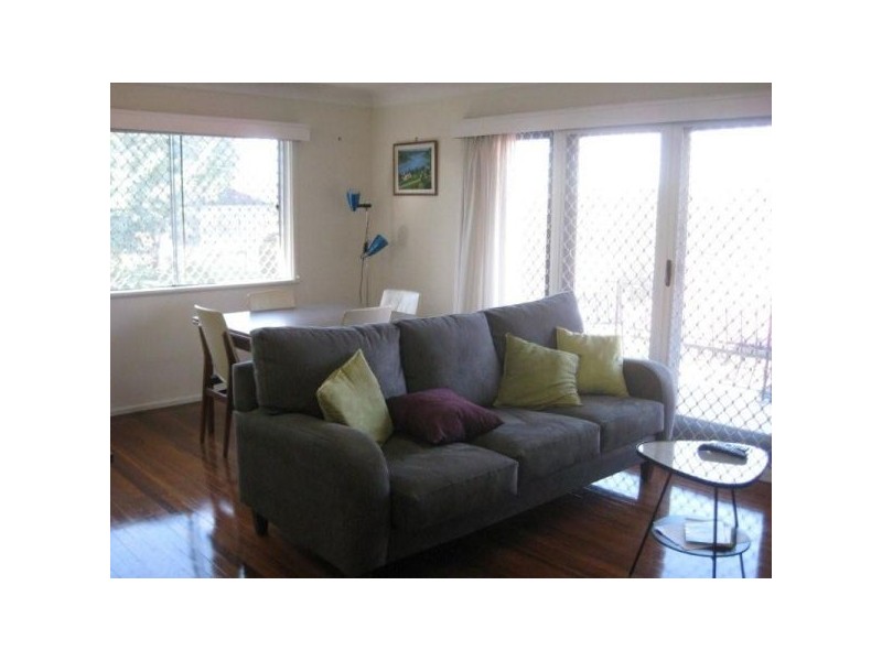 26 Wardell Street, Ashgrove QLD 4060