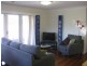26 Wardell Street, Ashgrove QLD 4060