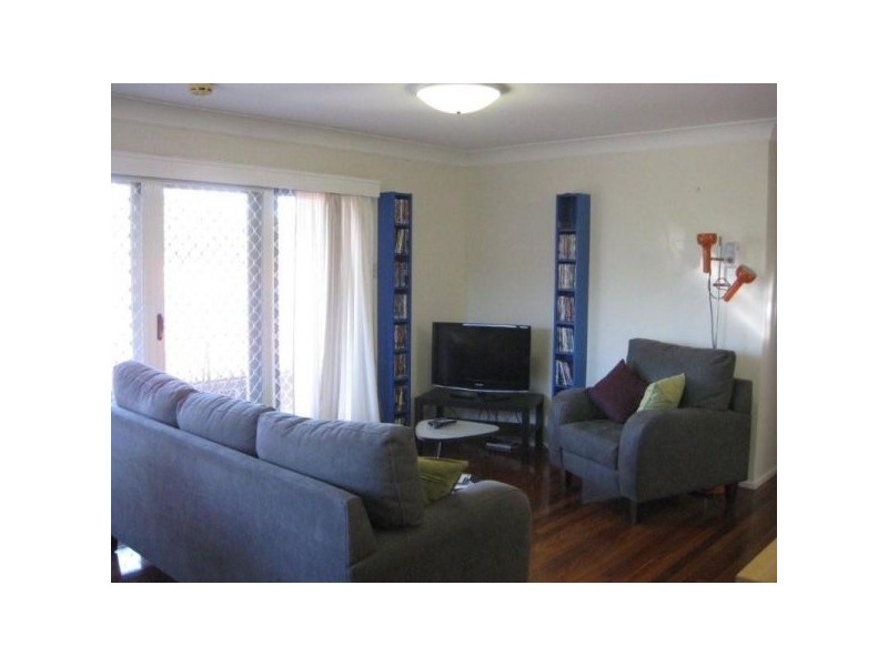 26 Wardell Street, Ashgrove QLD 4060