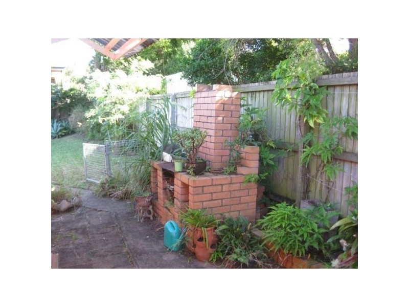 26 Wardell Street, Ashgrove QLD 4060