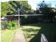 26 Wardell Street, Ashgrove QLD 4060