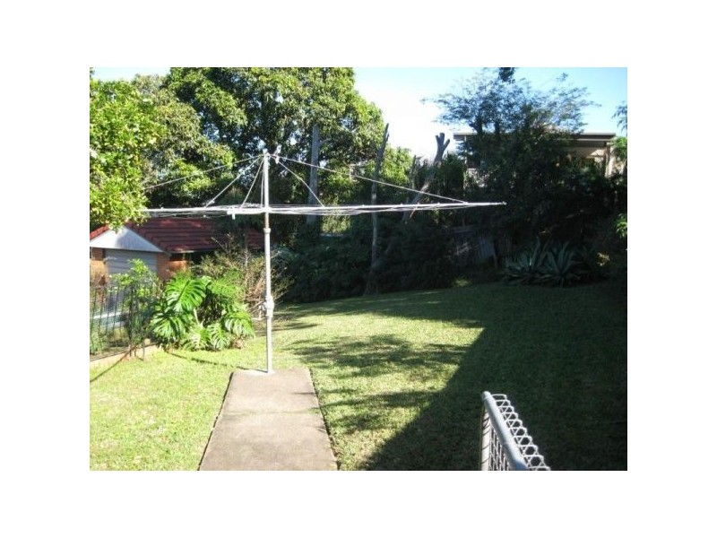 26 Wardell Street, Ashgrove QLD 4060
