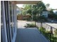 26 Wardell Street, Ashgrove QLD 4060