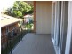 26 Wardell Street, Ashgrove QLD 4060