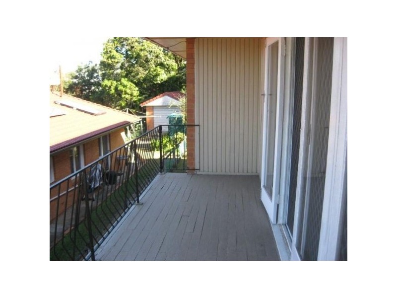26 Wardell Street, Ashgrove QLD 4060
