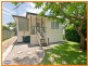 30 Arundal Street, Brighton QLD 4017