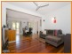 30 Arundal Street, Brighton QLD 4017