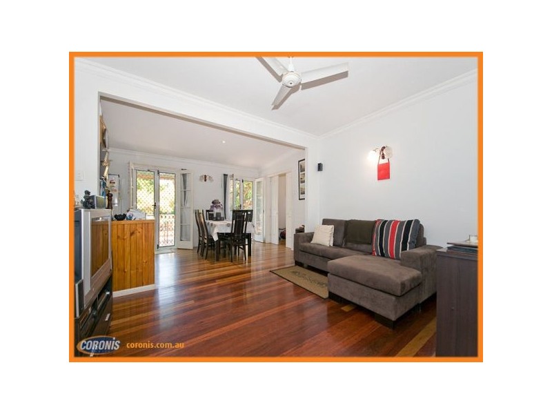 30 Arundal Street, Brighton QLD 4017
