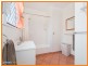 30 Arundal Street, Brighton QLD 4017