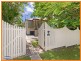 30 Arundal Street, Brighton QLD 4017