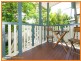 30 Arundal Street, Brighton QLD 4017