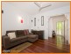30 Arundal Street, Brighton QLD 4017