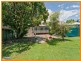 30 Arundal Street, Brighton QLD 4017