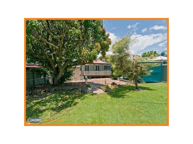 30 Arundal Street, Brighton QLD 4017