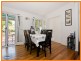 30 Arundal Street, Brighton QLD 4017