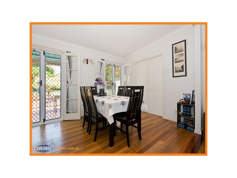 30 Arundal Street, Brighton QLD 4017