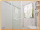 30 Arundal Street, Brighton QLD 4017