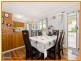 30 Arundal Street, Brighton QLD 4017