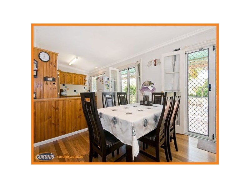 30 Arundal Street, Brighton QLD 4017