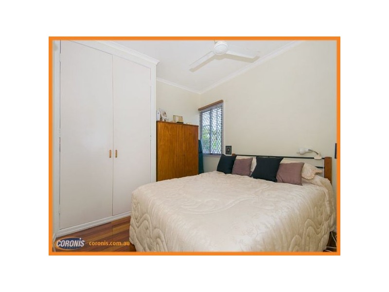 30 Arundal Street, Brighton QLD 4017