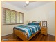 30 Arundal Street, Brighton QLD 4017