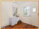 30 Arundal Street, Brighton QLD 4017