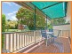 30 Arundal Street, Brighton QLD 4017