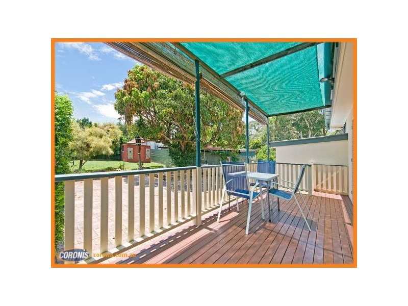 30 Arundal Street, Brighton QLD 4017
