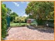 30 Arundal Street, Brighton QLD 4017