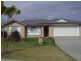 6 Pumello Court, Bellmere QLD 4510