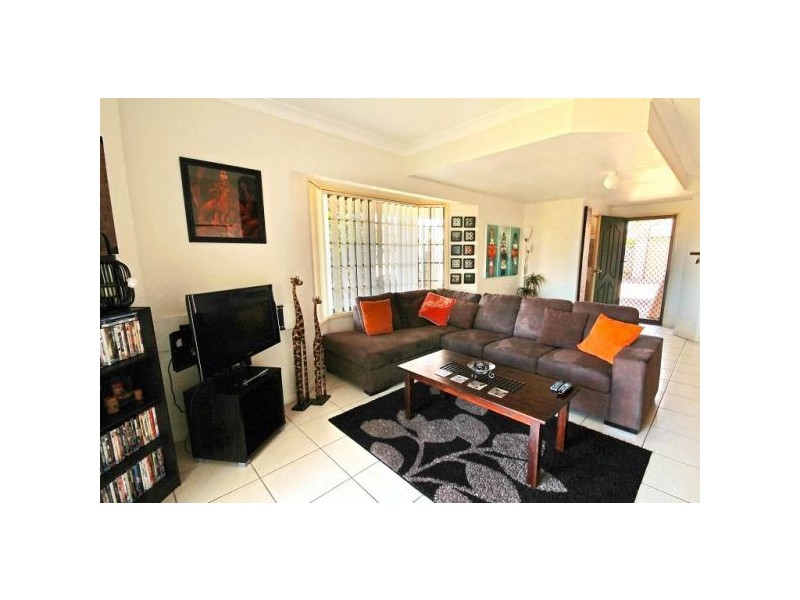 7/266 Muller Road, Taigum QLD 4018