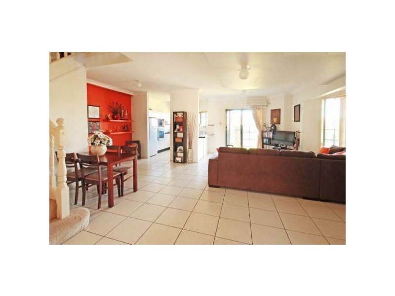 7/266 Muller Road, Taigum QLD 4018