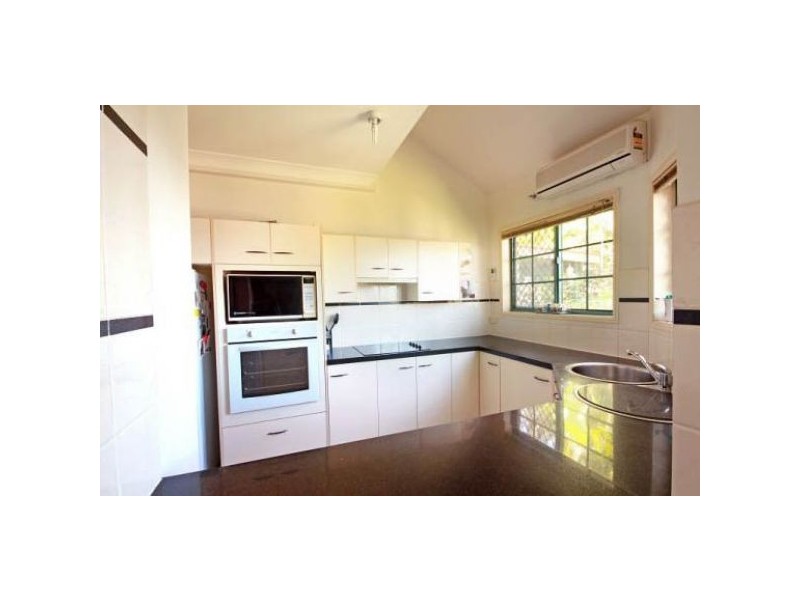 7/266 Muller Road, Taigum QLD 4018