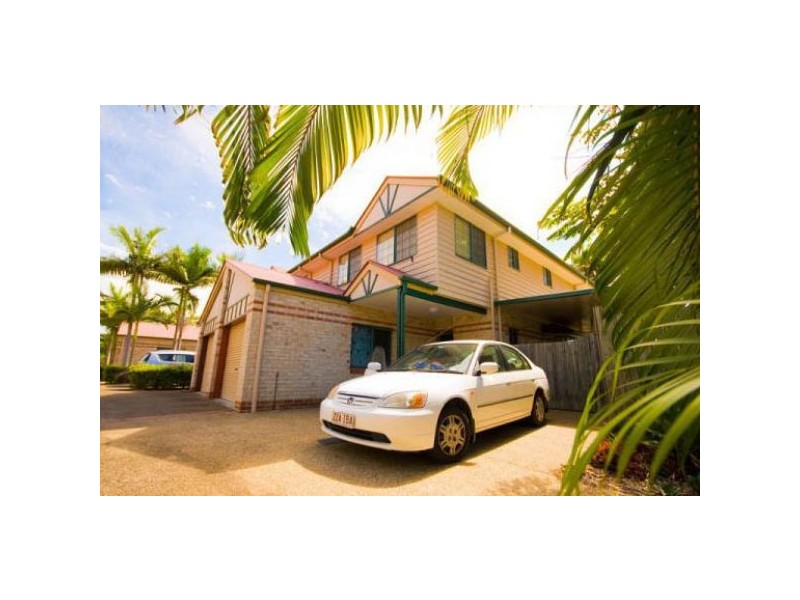 7/266 Muller Road, Taigum QLD 4018