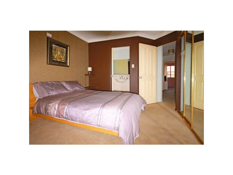 7/266 Muller Road, Taigum QLD 4018