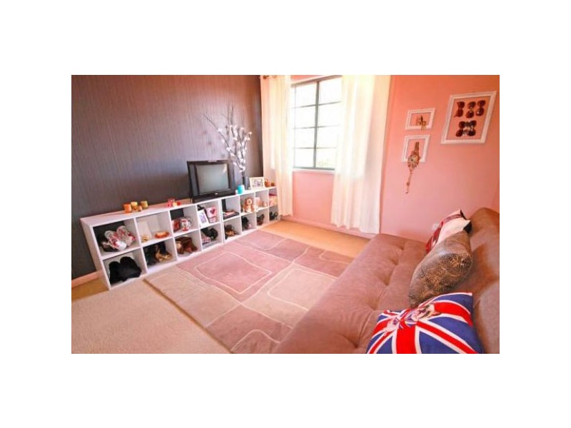 7/266 Muller Road, Taigum QLD 4018